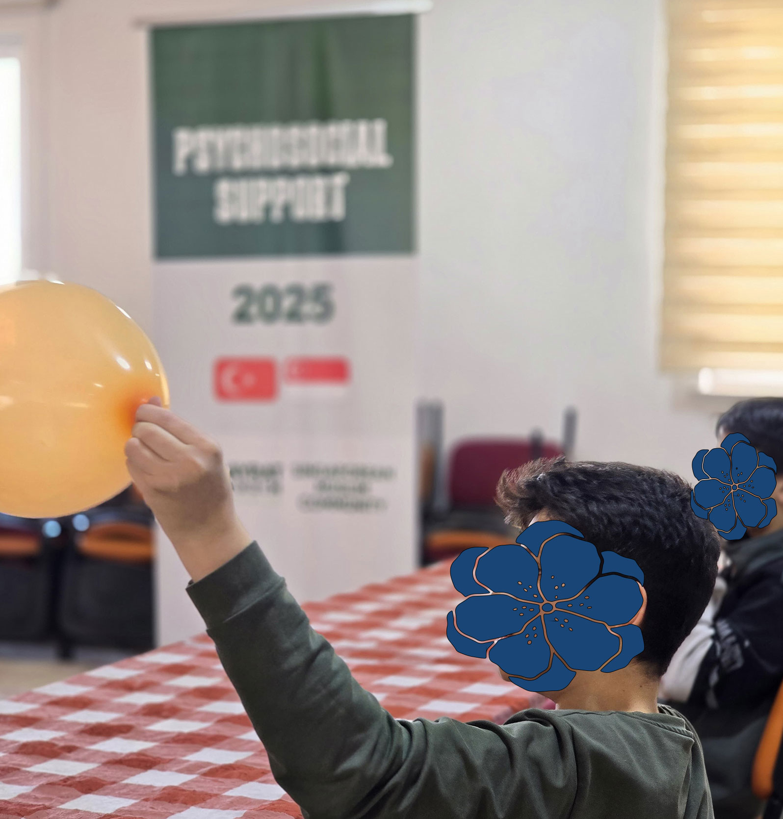 hay-psikososyal-gaziantep-psikososyal-2